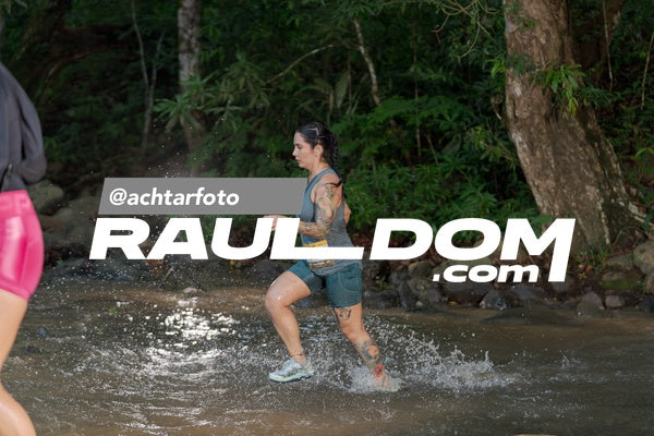 CircuitoTrail21k-achtarfoto-103897.jpg