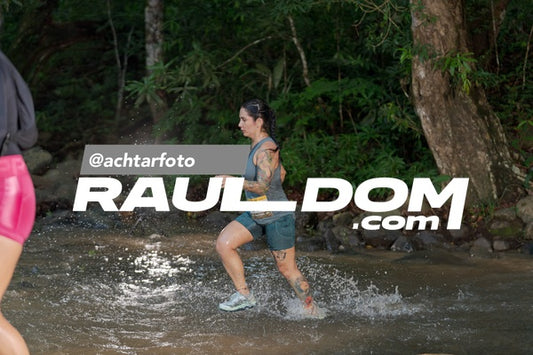 CircuitoTrail21k-achtarfoto-103897.jpg