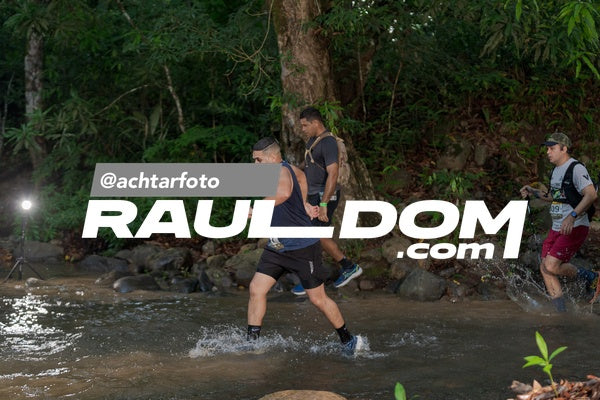 CircuitoTrail21k-achtarfoto-103901.jpg