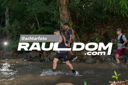 CircuitoTrail21k-achtarfoto-103901.jpg