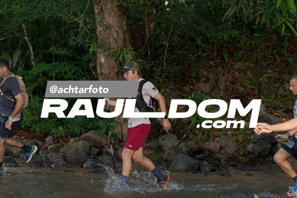 CircuitoTrail21k-achtarfoto-103902.jpg