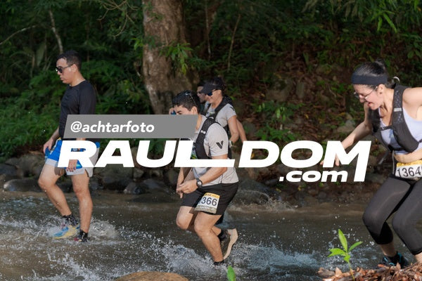 CircuitoTrail21k-achtarfoto-103904.jpg