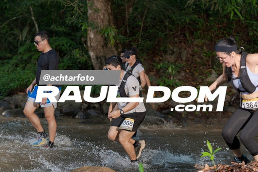 CircuitoTrail21k-achtarfoto-103904.jpg