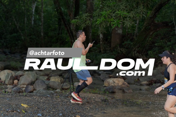 CircuitoTrail21k-achtarfoto-103911.jpg