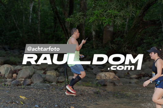 CircuitoTrail21k-achtarfoto-103911.jpg