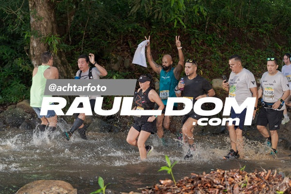 CircuitoTrail21k-achtarfoto-103912.jpg