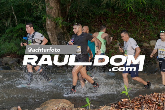 CircuitoTrail21k-achtarfoto-103913.jpg