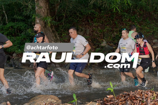 CircuitoTrail21k-achtarfoto-103914.jpg