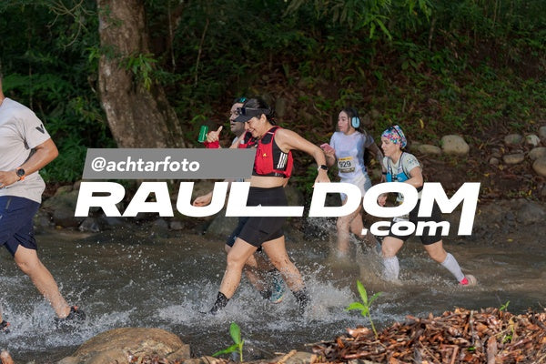 CircuitoTrail21k-achtarfoto-103915.jpg