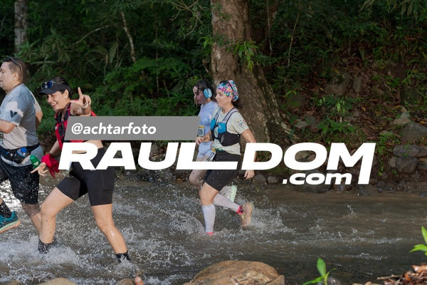 CircuitoTrail21k-achtarfoto-103916.jpg