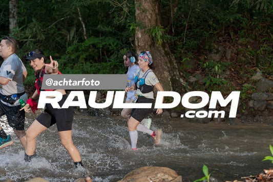 CircuitoTrail21k-achtarfoto-103916.jpg