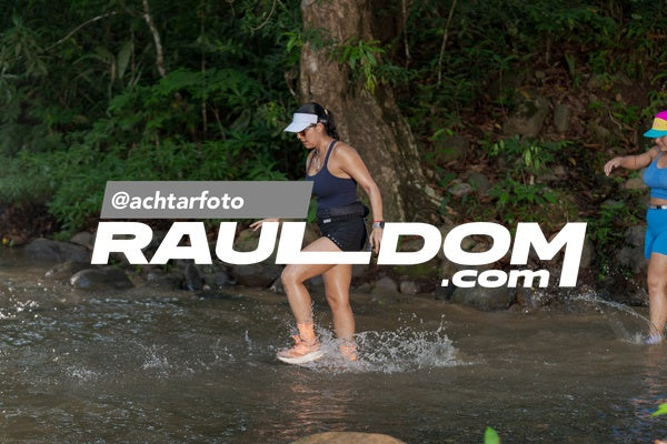 CircuitoTrail21k-achtarfoto-103917.jpg