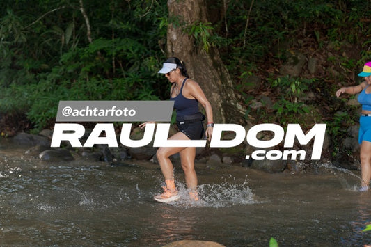 CircuitoTrail21k-achtarfoto-103917.jpg