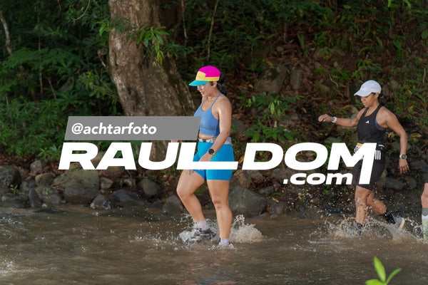 CircuitoTrail21k-achtarfoto-103918.jpg