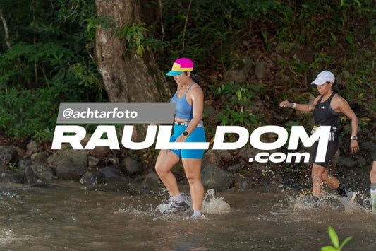 CircuitoTrail21k-achtarfoto-103918.jpg