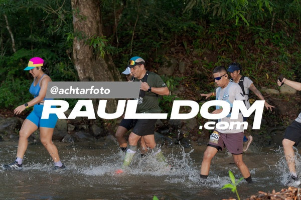 CircuitoTrail21k-achtarfoto-103919.jpg
