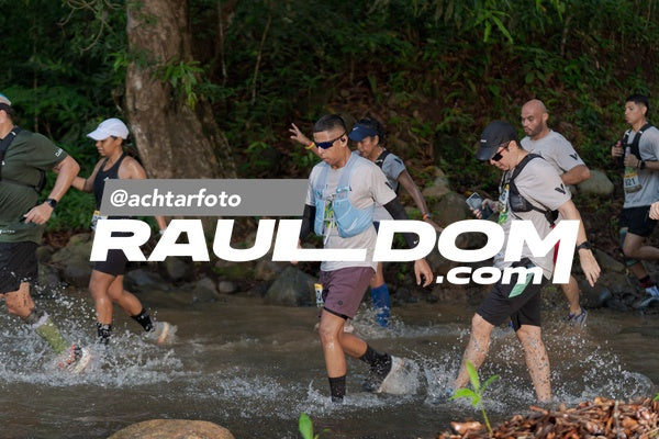 CircuitoTrail21k-achtarfoto-103920.jpg