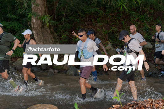 CircuitoTrail21k-achtarfoto-103920.jpg