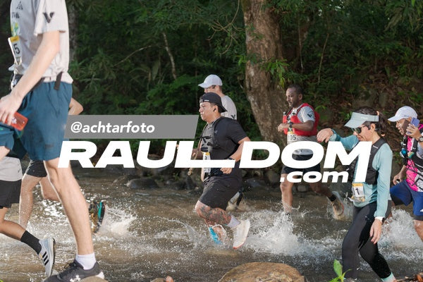 CircuitoTrail21k-achtarfoto-103922.jpg