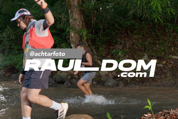 CircuitoTrail21k-achtarfoto-103924.jpg