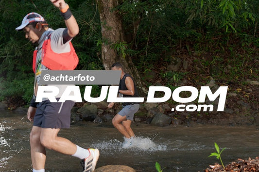 CircuitoTrail21k-achtarfoto-103924.jpg