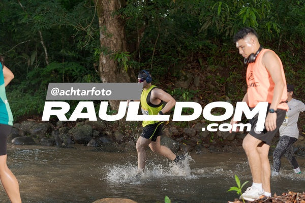 CircuitoTrail21k-achtarfoto-103925.jpg