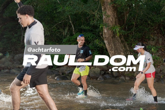 CircuitoTrail21k-achtarfoto-103927.jpg
