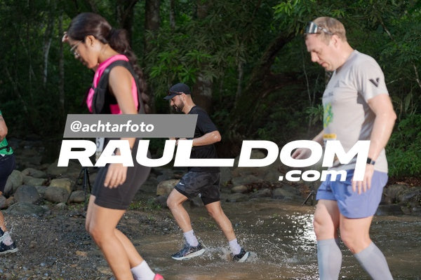 CircuitoTrail21k-achtarfoto-103929.jpg