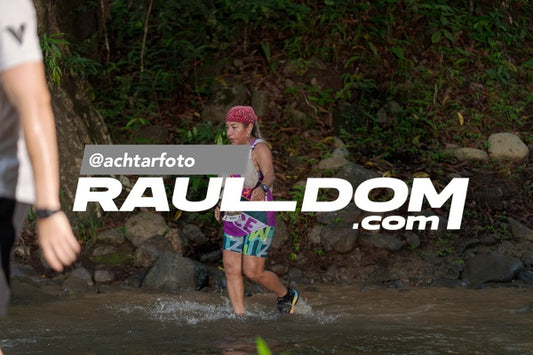 CircuitoTrail21k-achtarfoto-103930.jpg