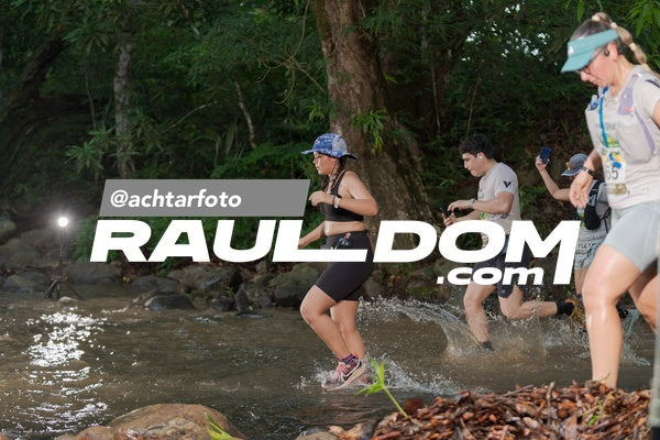 CircuitoTrail21k-achtarfoto-103934.jpg