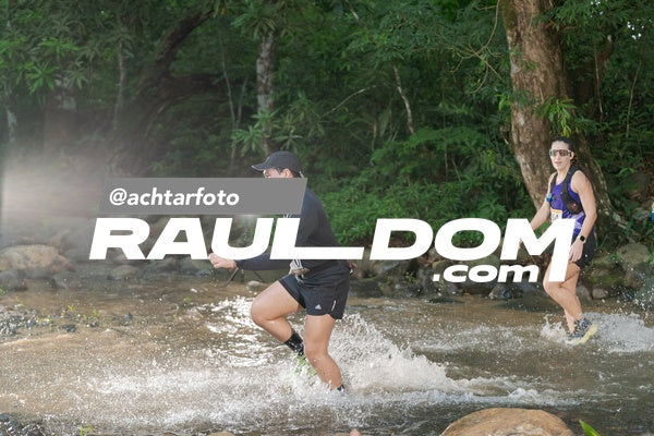 CircuitoTrail21k-achtarfoto-103936.jpg