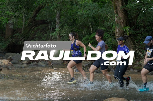 CircuitoTrail21k-achtarfoto-103937.jpg