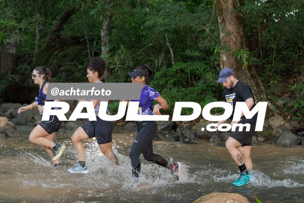 CircuitoTrail21k-achtarfoto-103938.jpg