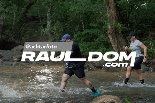 CircuitoTrail21k-achtarfoto-103939.jpg