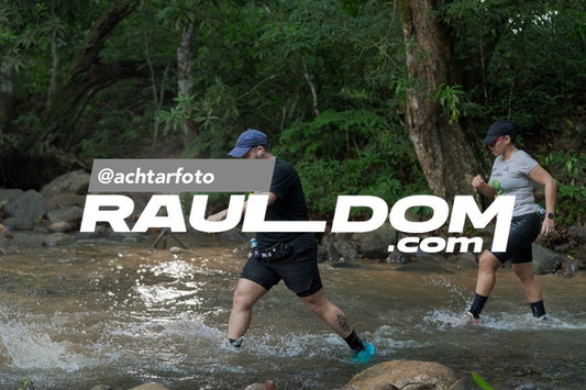 CircuitoTrail21k-achtarfoto-103939.jpg