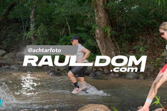 CircuitoTrail21k-achtarfoto-103940.jpg