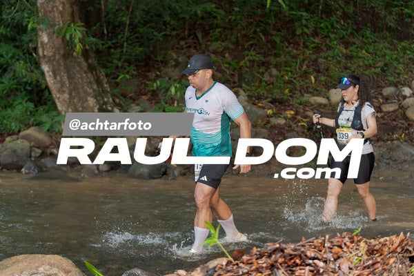 CircuitoTrail21k-achtarfoto-103941.jpg