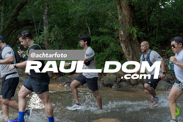 CircuitoTrail21k-achtarfoto-103943.jpg