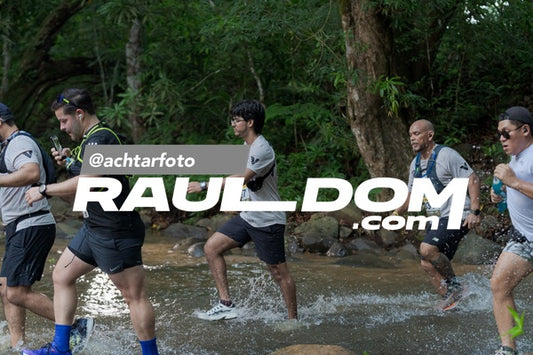 CircuitoTrail21k-achtarfoto-103943.jpg