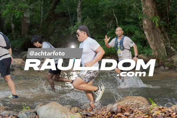 CircuitoTrail21k-achtarfoto-103944.jpg