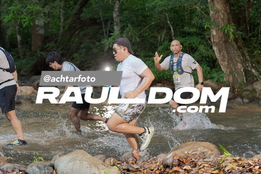 CircuitoTrail21k-achtarfoto-103944.jpg