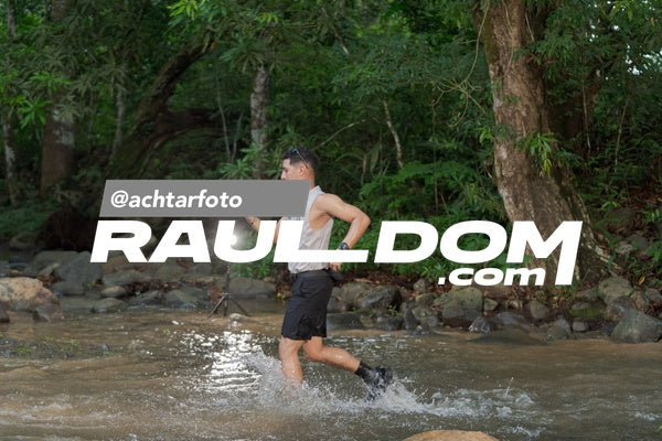 CircuitoTrail21k-achtarfoto-103946.jpg