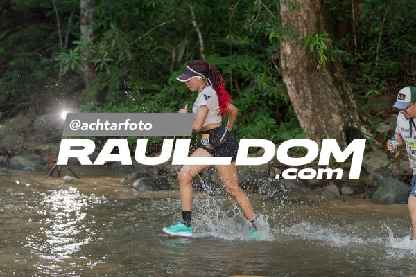 CircuitoTrail21k-achtarfoto-103947.jpg