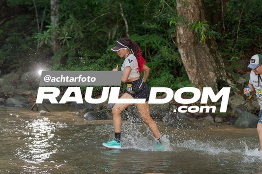 CircuitoTrail21k-achtarfoto-103947.jpg