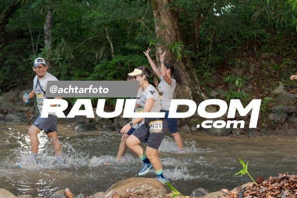 CircuitoTrail21k-achtarfoto-103949.jpg