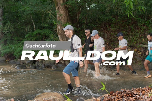 CircuitoTrail21k-achtarfoto-103950.jpg