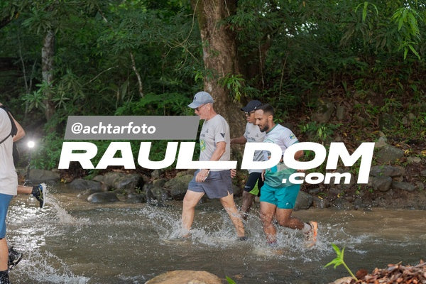 CircuitoTrail21k-achtarfoto-103951.jpg