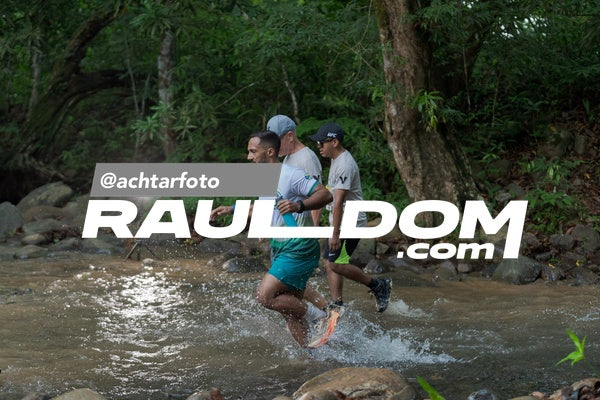 CircuitoTrail21k-achtarfoto-103952.jpg