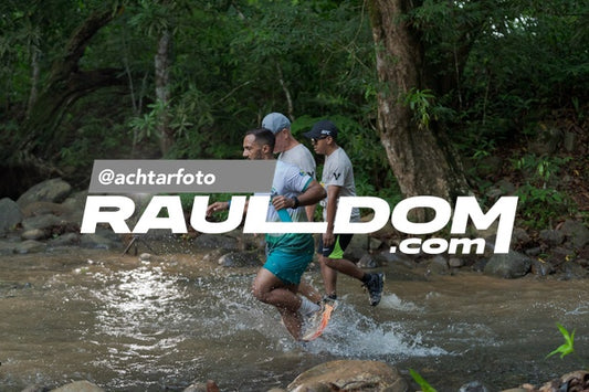 CircuitoTrail21k-achtarfoto-103952.jpg