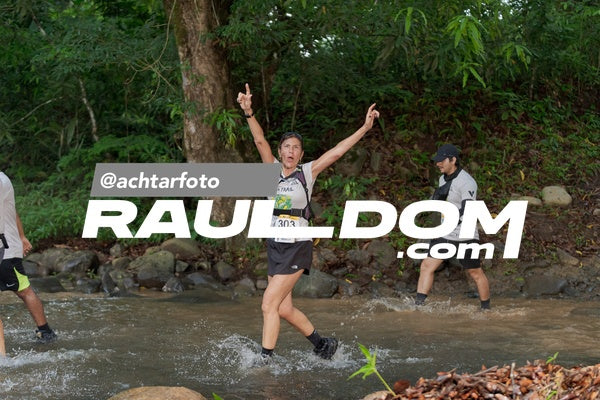 CircuitoTrail21k-achtarfoto-103953.jpg